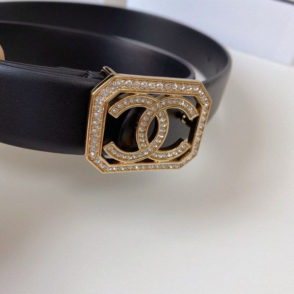 HOT SALE CL BELT