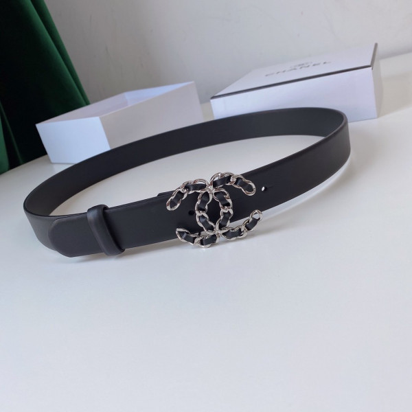 HOT SALE CL BELT