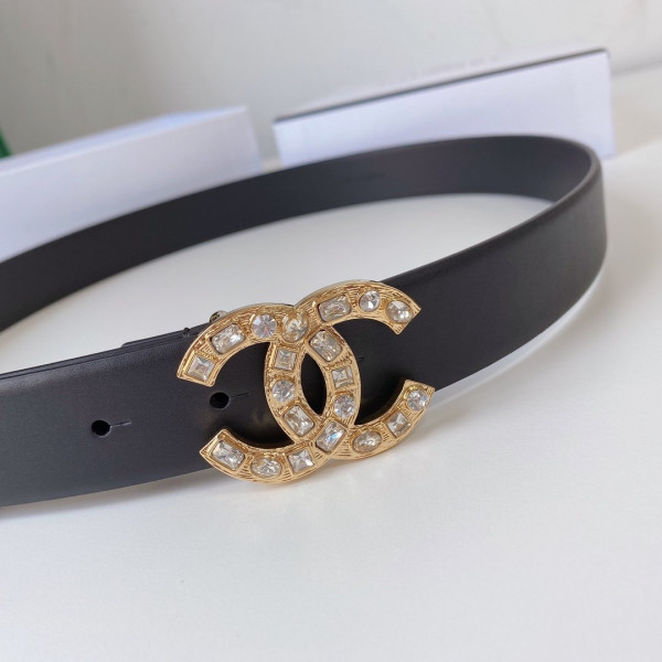 [FREE SHIPPING] CL BELT