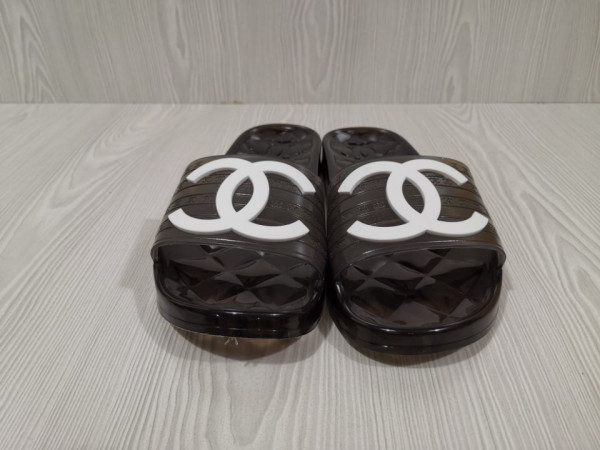 [FREE SHIPPING] CL SLIPPERS