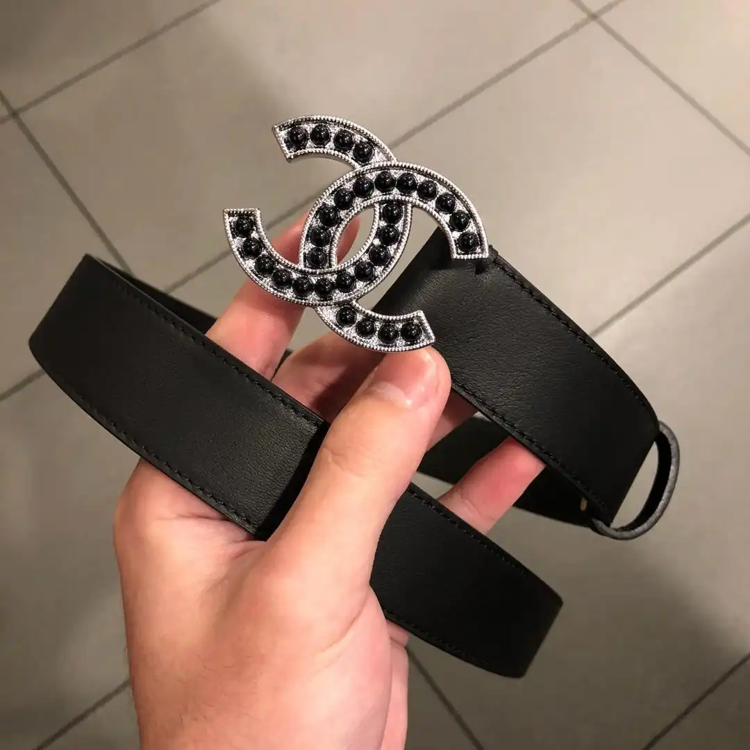 CL BELT