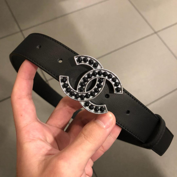 HOT SALE CL BELT