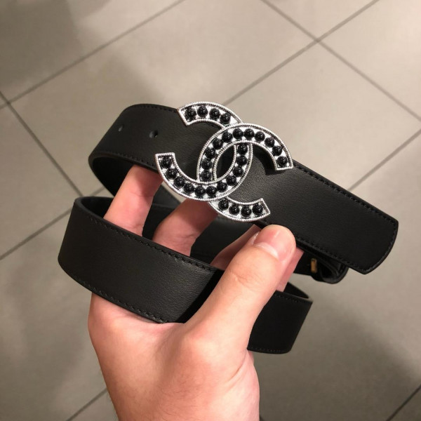 HOT SALE CL BELT