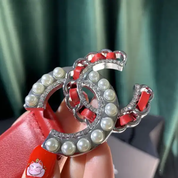 Rep CL BELT