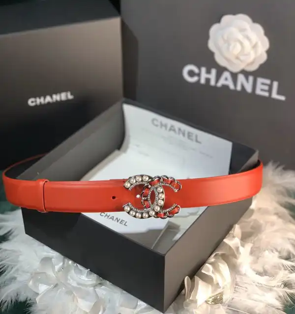 CL BELT