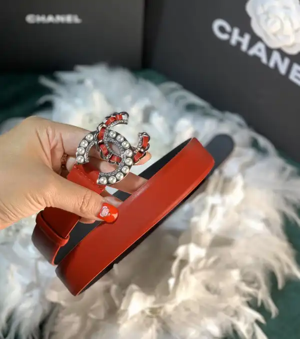 CL BELT