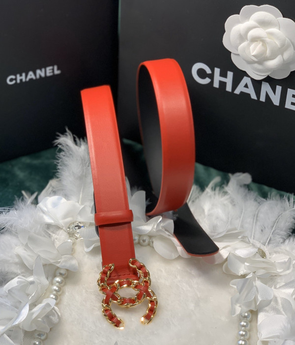 HOT SALE CL BELT