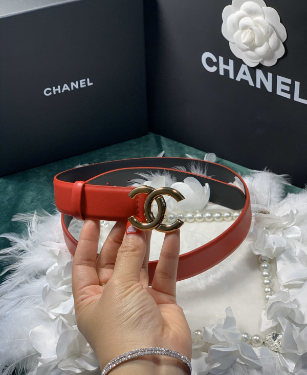 HOT SALE CL BELT