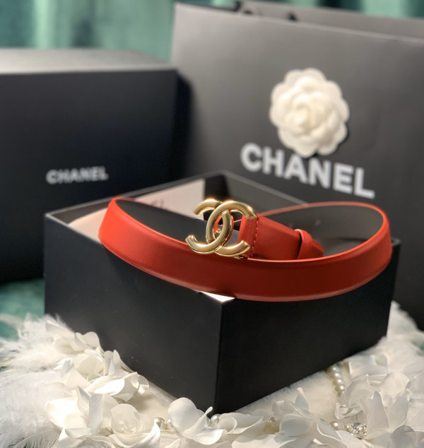 HOT SALE CL BELT