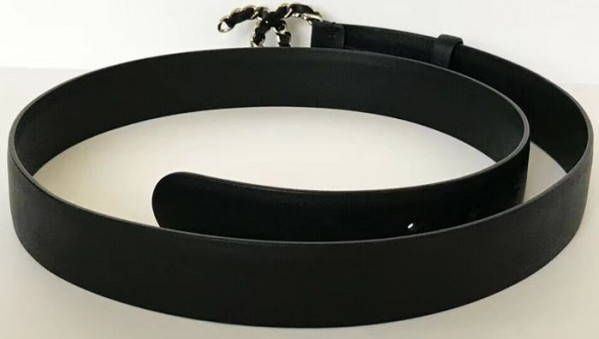 HOT SALE CL BELT