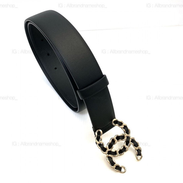 HOT SALE CL BELT