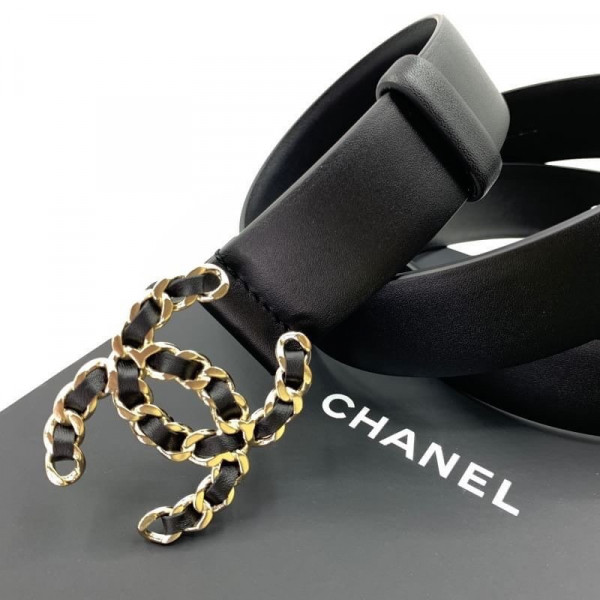 HOT SALE CL BELT