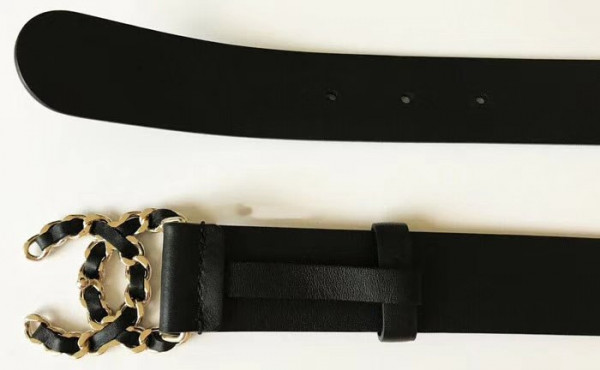 HOT SALE CL BELT