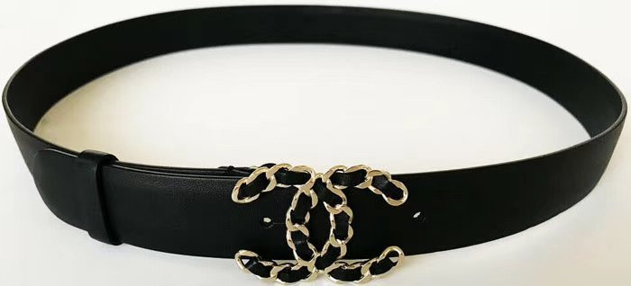 HOT SALE CL BELT