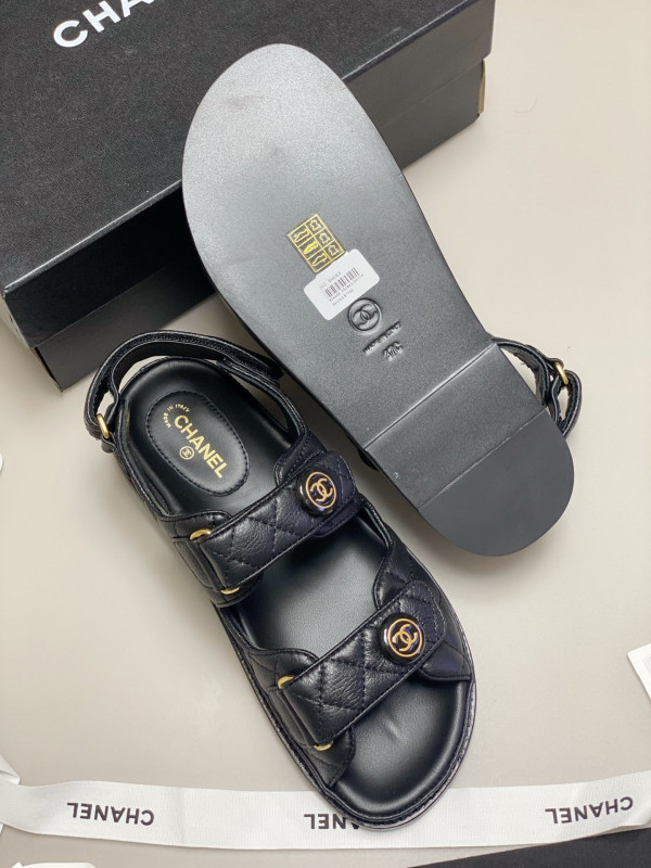 Cheap CL SANDALS