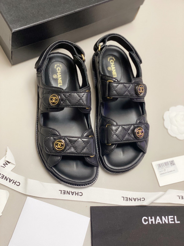 Cheap CL SANDALS