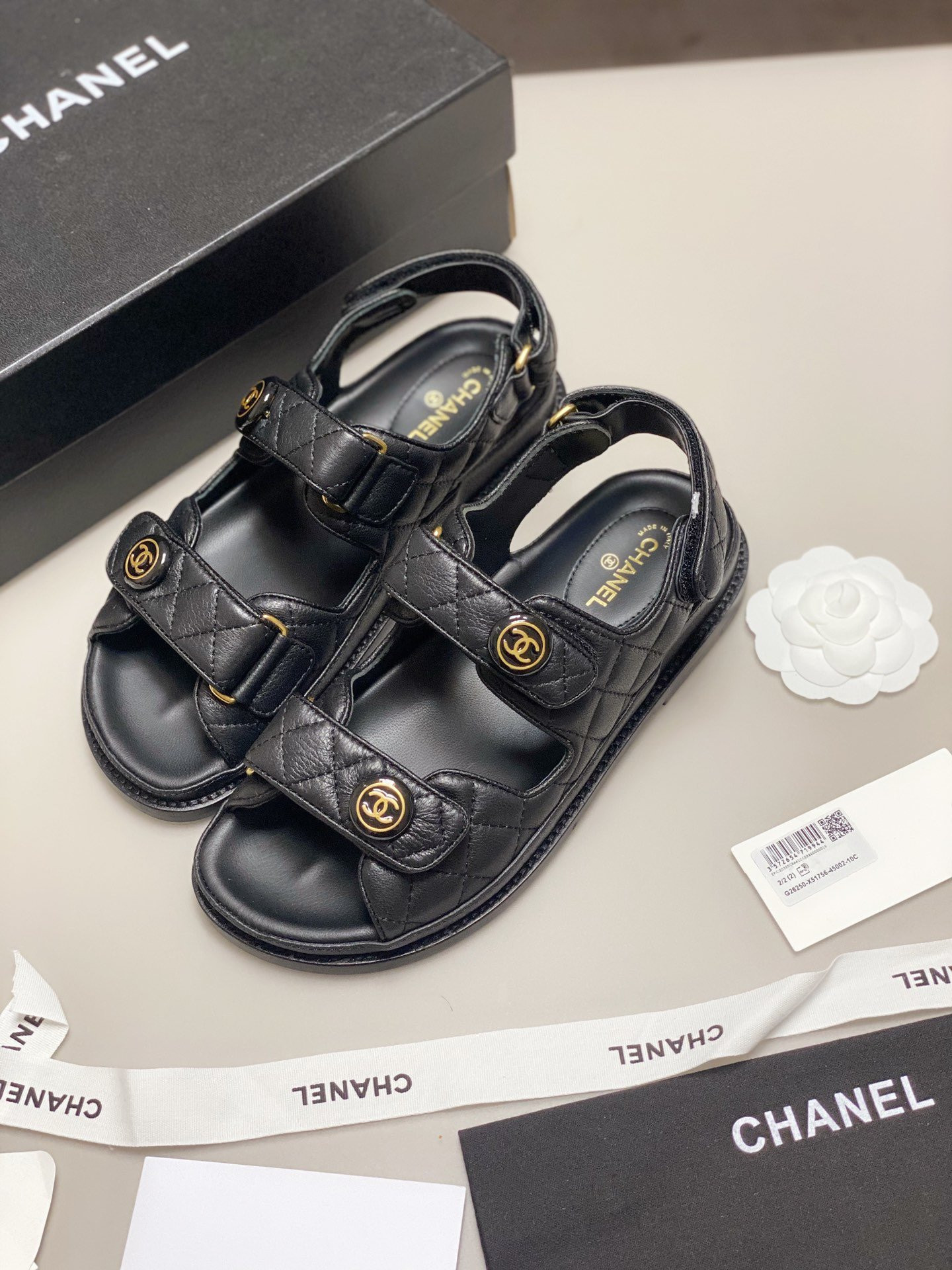 Cheap CL SANDALS