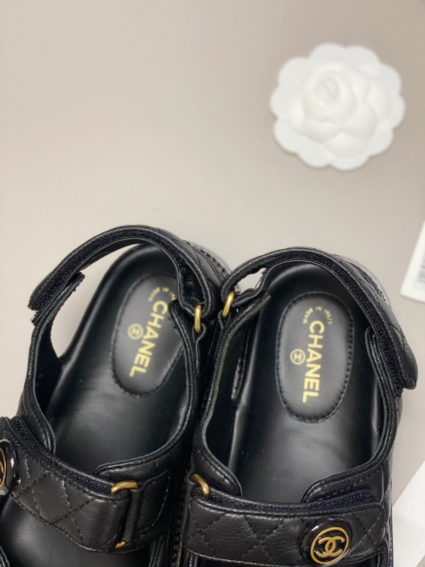 Cheap CL SANDALS