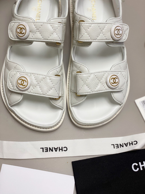 HOT SALE CL SANDALS