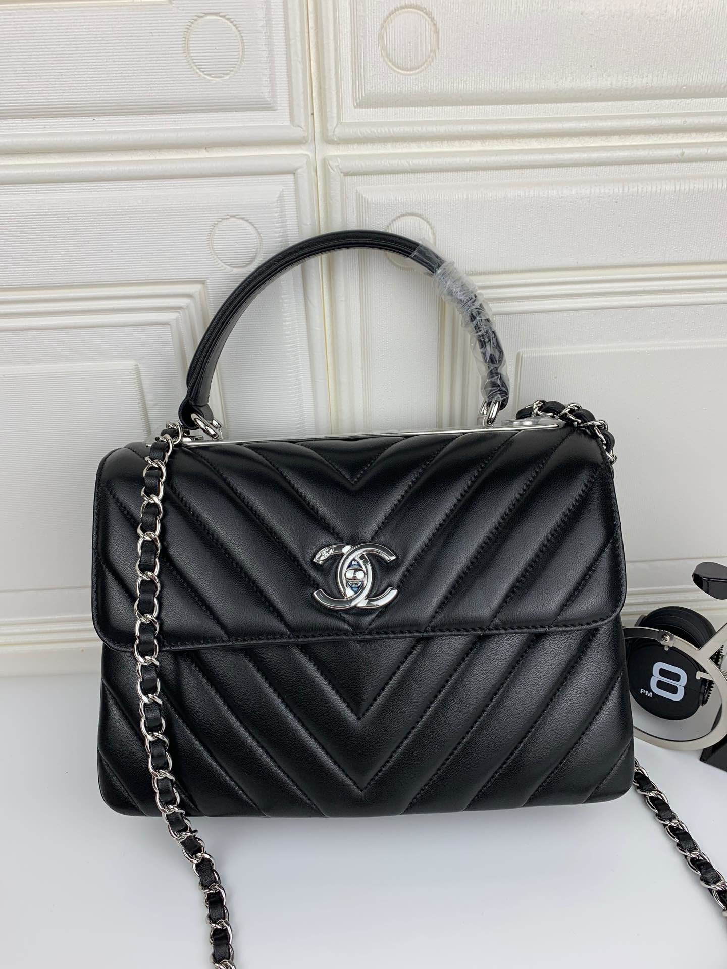 CL TRENDY BAG