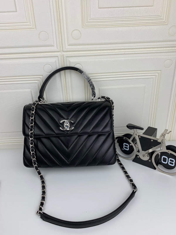 HOT SALE CL TRENDY BAG