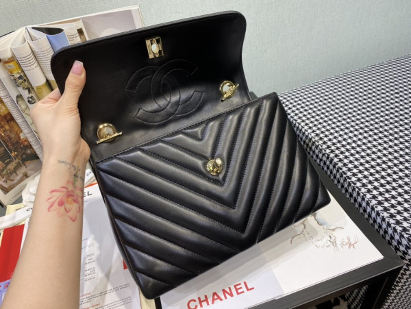 CL TRENDY BAG