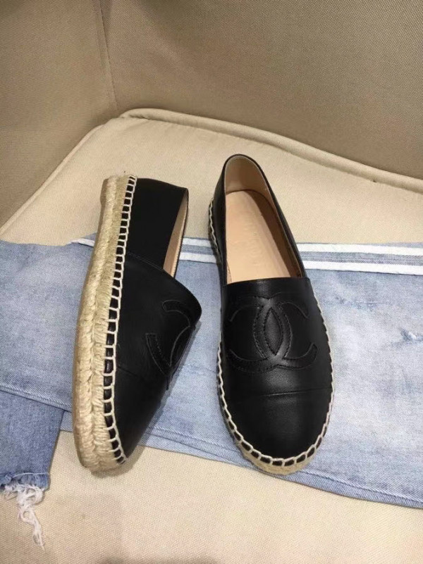 HOT SALE CL ESPADRILLES