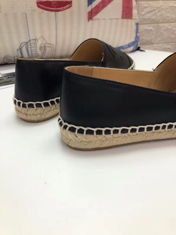 HOT SALE CL ESPADRILLES