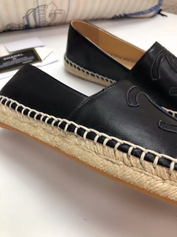 HOT SALE CL ESPADRILLES