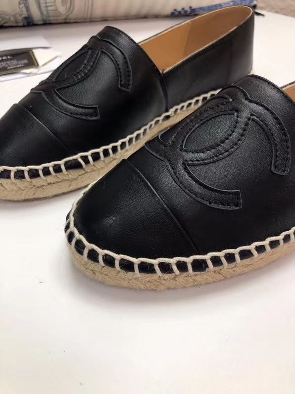 HOT SALE CL ESPADRILLES