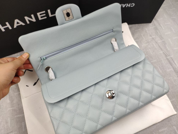 HOT SALE CL FLAP BAG