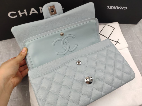 HOT SALE CL FLAP BAG