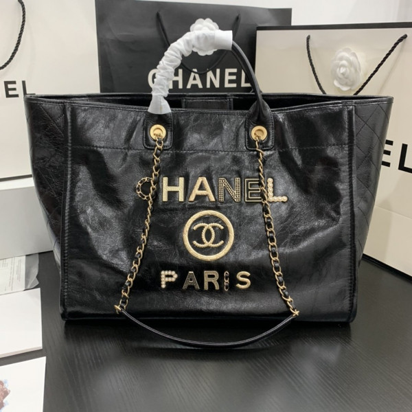 HOT SALE CL SHOPPING BAG