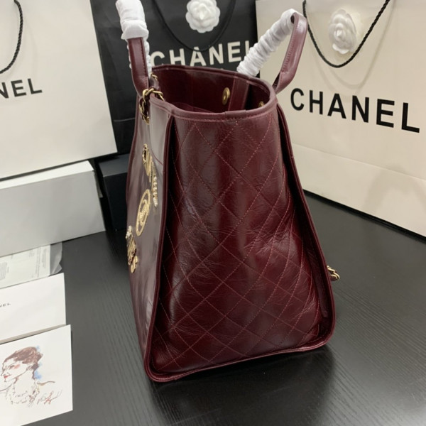 HOT SALE CL SHOPPING BAG