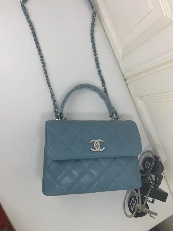 Bagsoffer CL TRENDY BAG