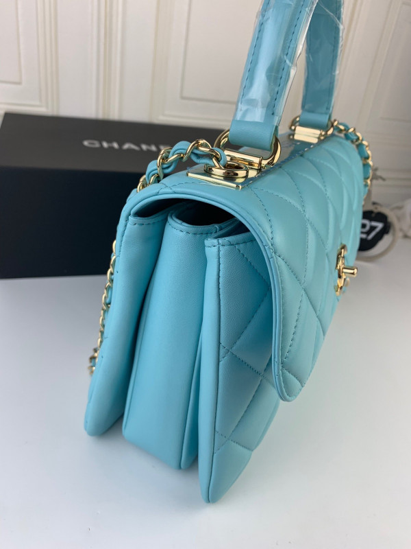 CL TRENDY BAG