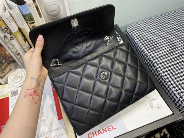 HOT SALE CL TRENDY BAG