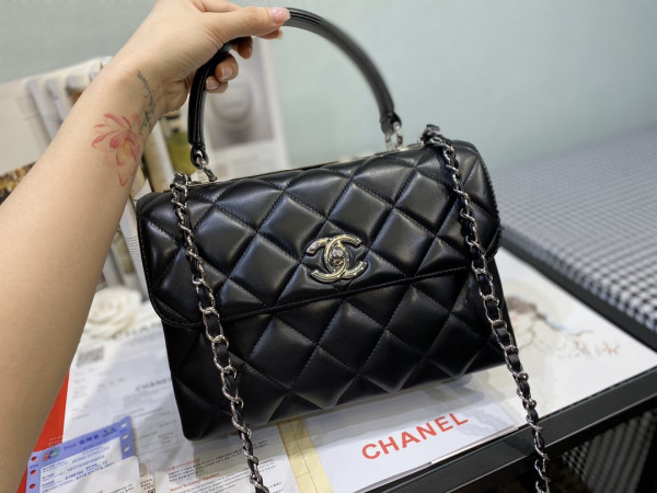 HOT SALE CL TRENDY BAG