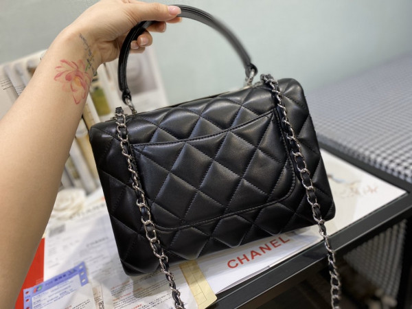 HOT SALE CL TRENDY BAG