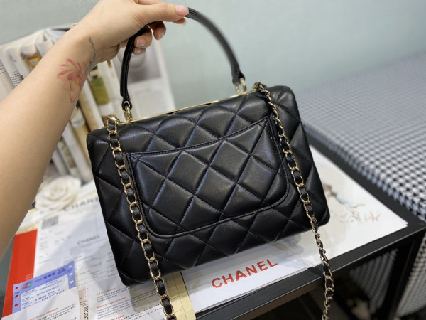 HOT SALE CL TRENDY BAG