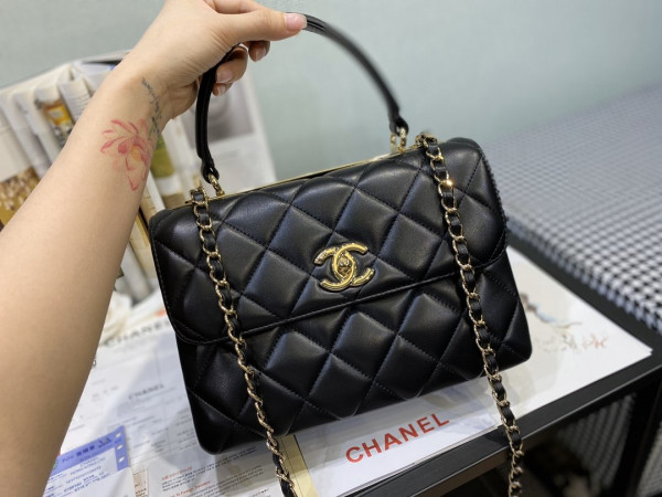 HOT SALE CL TRENDY BAG