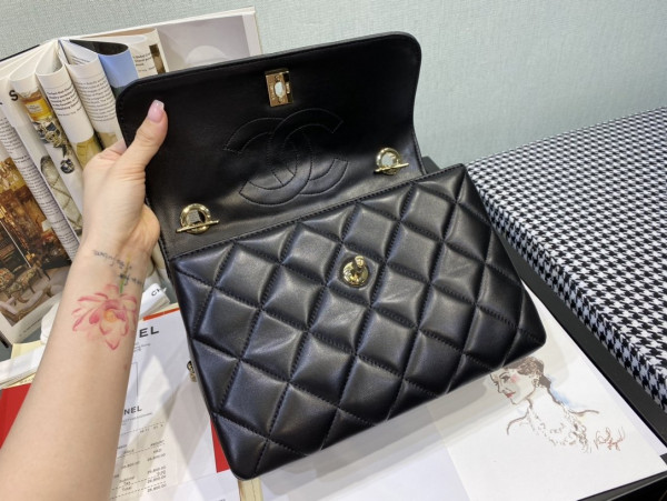 HOT SALE CL TRENDY BAG