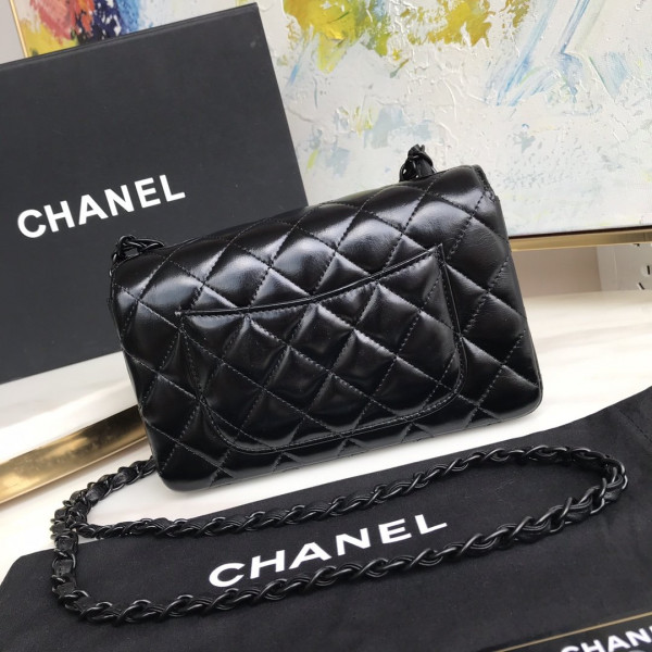 HOT SALE CL FLAP BAG