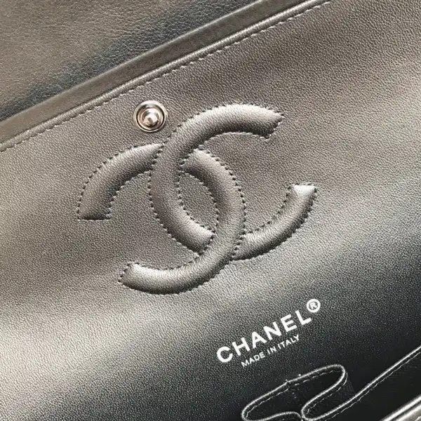 Frstbag ru CHANEL FLAP BAG