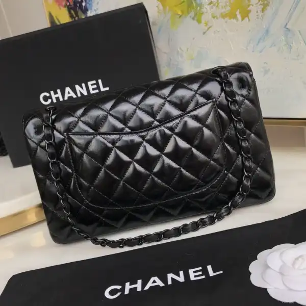 Frstbag ru CHANEL FLAP BAG