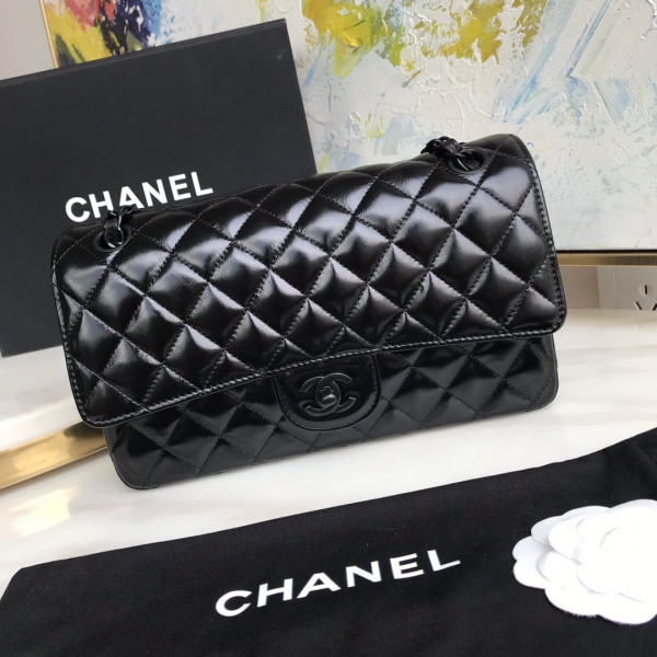 HOT SALE CL FLAP BAG