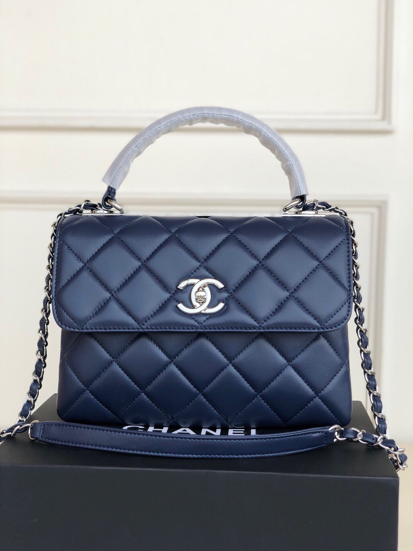 CL TRENDY BAG