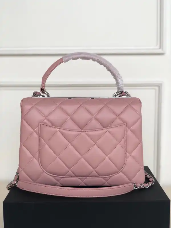 Bagsoffer CL TRENDY BAG