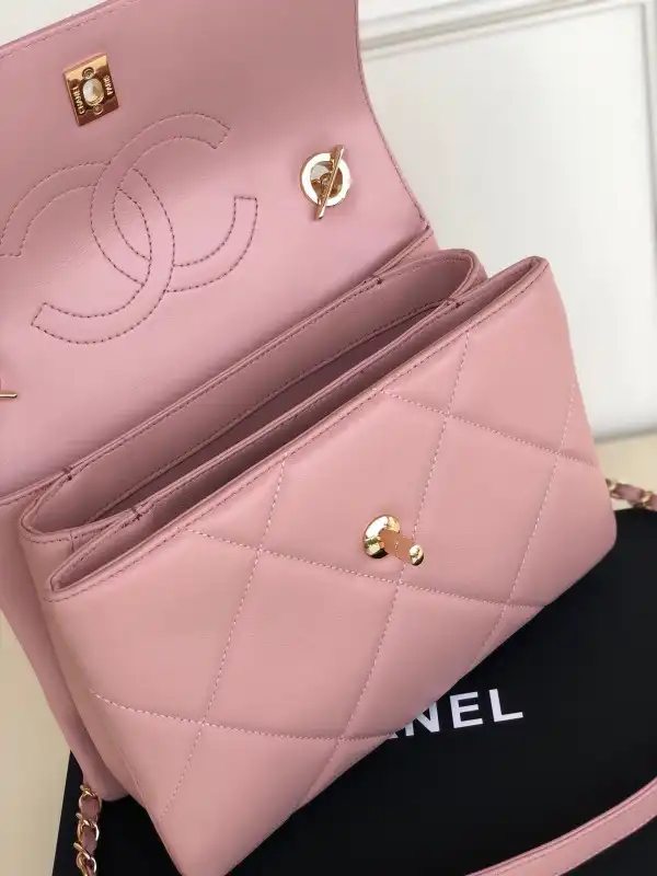 Bagsoffer CL TRENDY BAG