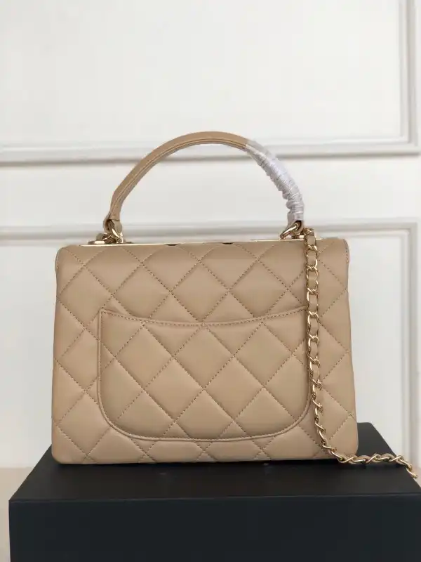 Bagsoffer CL TRENDY BAG